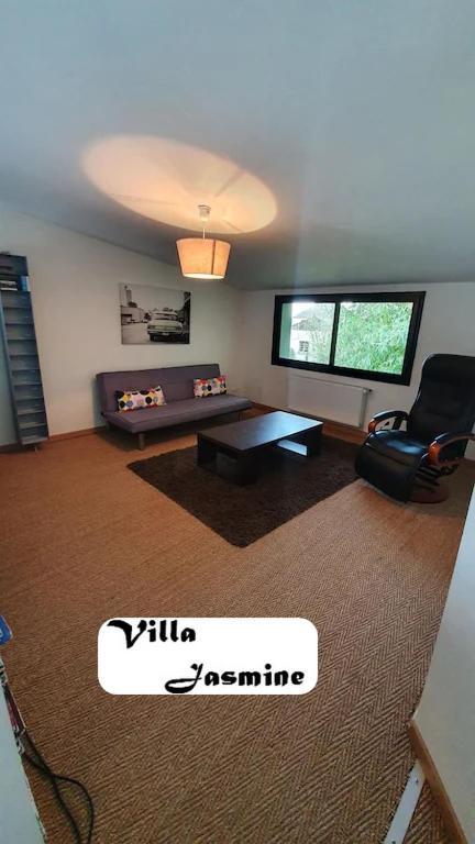 Somptueuse Villa Jasmine Saint-Meen-le-Grand Экстерьер фото